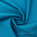 /company-info/1508193/r-n-ponte-de-roma-fabric/ponte-de-roma-shirt-fabrics-for-clothing-62585931.html